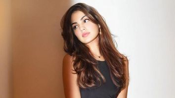 Rhea Chakraborty breaks silence on depression after Sushant Singh Rajput’s death; says, “It took me years to heal, there was pain, anxiety, PTSD, and what not”