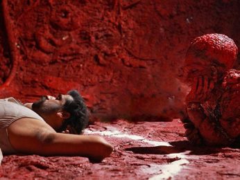Sohum Shah sparks speculation of Tumbbad re-release rumors with intriguing social media post Sohum Shah sparks speculation of Tumbbad re-release rumors with intriguing social media post