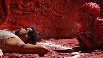 Sohum Shah sparks speculation of Tumbbad re-release rumors with intriguing social media post