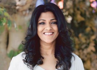 Kalki 2898 AD producer Swapna Dutt praises Nag Ashwin’s calm response to Arshad Warsi’s criticism and hails Prabhas’ performance in Kalki 2898 AD