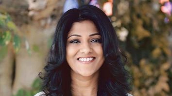 Kalki 2898 AD producer Swapna Dutt praises Nag Ashwin’s calm response to Arshad Warsi’s criticism and hails Prabhas’ performance in Kalki 2898 AD