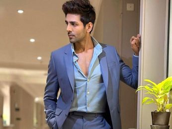 Kartik Aaryan rents out Mumbai Juhu property for Rs. 4.5 lakh per month