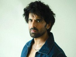 Mohit Malik denies being a part of Bigg Boss 18; says, “I am very busy with my acting career”