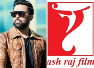 Ali Abbas Zafar returns to Aditya Chopra’s Yash Raj Films for multiple original projects