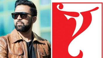 Ali Abbas Zafar returns to Aditya Chopra’s Yash Raj Films for multiple original projects