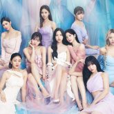 JYP Entertainment to pursue legal action against deepfakes and AI-generated TWICE content