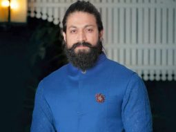 Producer Karthik Gowda on Yash’s next move: “After KGF, he had to cater to bigger audience”