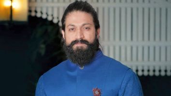 Producer Karthik Gowda on Yash’s next move: “After KGF, he had to cater to bigger audience”