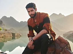 Yudhra: “Siddhant Chaturvedi trained for MMA, kickboxing and jiu-jitsu” reveals celebrity fitness coach Rohit Nair