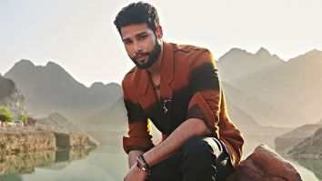 Yudhra: “Siddhant Chaturvedi trained for MMA, kickboxing and jiu-jitsu” reveals celebrity fitness coach Rohit Nair