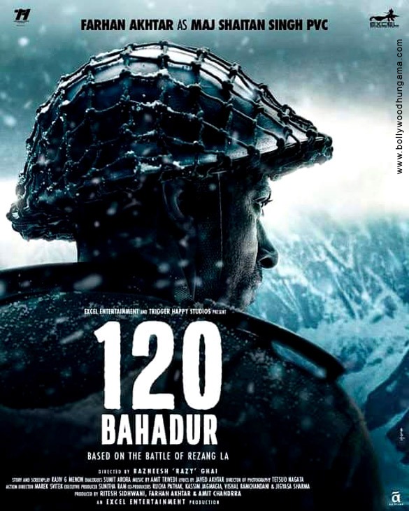 120 bahadur 3
