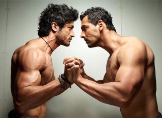 13 Years of Force: “John Abraham and Vidyut Jammwal coming together for the bare-body fight in the climax is a goose-bump experience for me”, says Vipul Amrutlal Shah