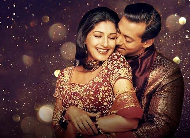 164 Questions, 5 Pages, 1 Film: The UNSEEN Masterplan behind Hum Saath Saath Hain’s 1999 success and meticulous masterstroke!