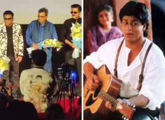 25 Years of Taal premiere: Subhash Ghai sold its music at DOUBLE the price of Pardes’ music; Subhash Ghai reveals “A R Rahman was paid MINIMUM fees”; Anil Kapoor raised laughs: “I feared kahin monologue Akshaye Khanna ko na…”