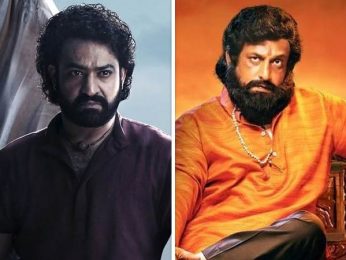 3 days before release, Devara – Part 1’s makers voluntarily cut 7 minutes from Hindi version; Jr NTR starrer faces screen sharing issues in Maharashtra due to Dharmaveer 2