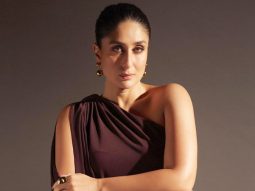 Kareena Kapoor Khan shares behind-the-scenes fun of her show What Women Want season 5, Katrina Kaif reacts