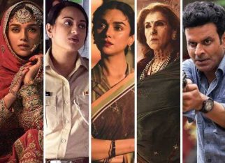 5 Indian originals that broke boundaries in 2024