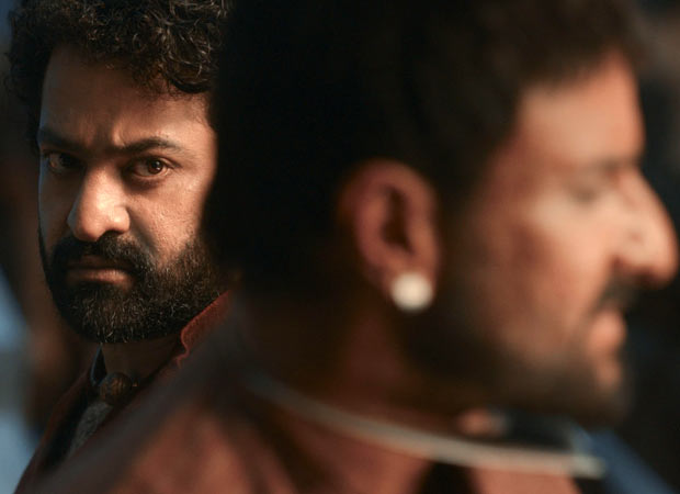 5 reasons why Man of Masses NTR Jr.’s Devara: Part 1 is making waves of buzz