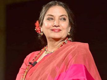 50 Years of Shabana Azmi: Actress set to perform at Delhi Theatre Festival 2024