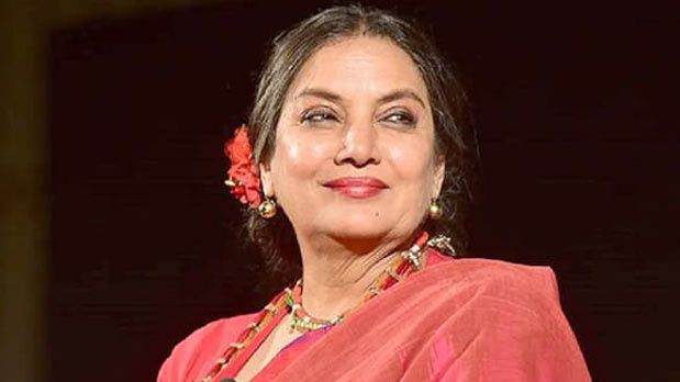 50 Years of Shabana Azmi: Actress set to perform at Delhi Theatre Festival 2024 to celebrate this milestone