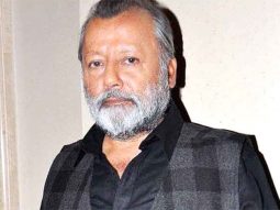Pankaj Kapoor on bridging generation gaps; says, “Today’s generation is advanced in many ways from other generations as they have more information”