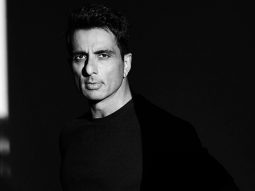 Sonu Sood rallies support for flood-hit regions in Andhra Pradesh, Telangana