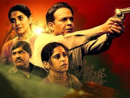 Ashutosh Gowariker to play real-life cop Ramakant Kulkarni in Manvat Murders