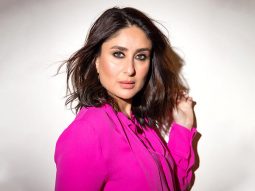 Kareena Kapoor Khan becomes India’s top tax-paying female celebrity for 2024, paying ₹20 crore in taxes
