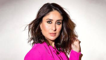 Kareena Kapoor Khan becomes India’s top tax-paying female celebrity for 2024, paying ₹20 crore in taxes