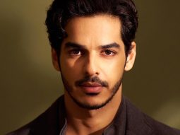 Ishaan Khatter opens up on bonding with co-stars in Hollywood debut The Perfect Couple: “I think it helps a lot to have a feeling of camaraderie”