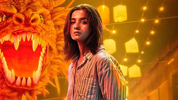 Alia Bhatt shines in emotional and action-packed performance in Jigra teaser trailer