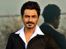 Nawazuddin Siddiqui lands in Kathmandu for Shambhala premiere, celebrates Nepali Film’s historic Berlin selection