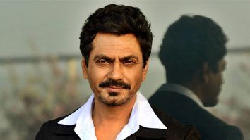 Nawazuddin Siddiqui lands in Kathmandu for Shambhala premiere, celebrates Nepali Film’s historic Berlin selection