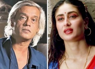 Sudhir Mishra praises Kareena Kapoor Khan’s dedication during Chameli shoot; says, “She is from Raj Kapoor’s family, she knows how to respect the director and the process”