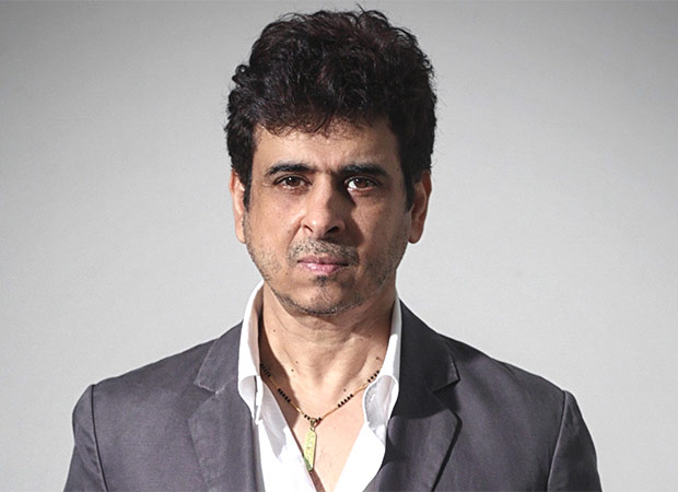 EXCLUSIVE: Palash Sen on Khalbali Records: “A show that places us, the artists, our lives, our stories, our struggles, and our passion for music, in front of the camera instead of a background score” : Bollywood News