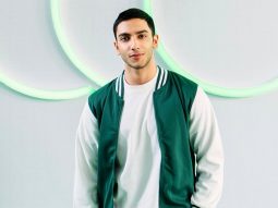 Vedang Raina opens up on working with Alia Bhatt and Vasan Bala in Jigra: “It has been a huge honour and a huge privilege”