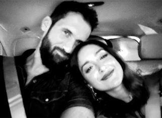 Ileana D’Cruz celebrates husband Michael Dolan’s birthday with adorable photos