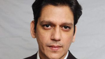 Vijay Varma calls for aprivacy amid Malaika Arora’s father’s death, urges paparazzi to “Leave the grieving family alone”