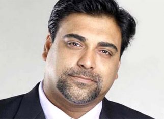 Ram Kapoor says gender equality isn’t crucial in Entertainment industry: “The dynamic has been chosen by the audience”
