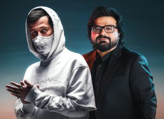 Alan Walker and Pritam unite for music collaboration ‘Children Of The Sun’