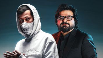 Alan Walker and Pritam unite for music collaboration ‘Children Of The Sun’