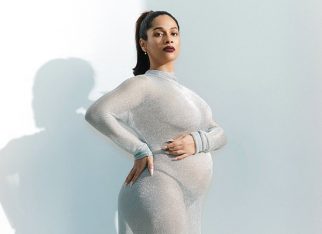 Masaba Gupta speaks out against unwelcome pregnancy advice, says her masseuse advised her to eat rasgullas to have a fairer child