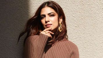 Malavika Mohanan finds unexpected common ground between her characters in Thangalaan and Yudhra; says, “They both fight for what they believe in”