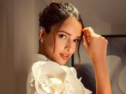 Triptii Dimri opens up about her relatives’ disapproval of her Bollywood career; says, “There are many people who said mean things to my parents”