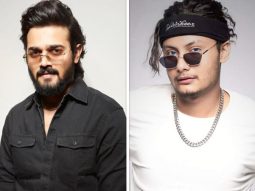 Bhuvan Bam acquires rights to viral Nepali rap song ‘Paisa’ for Taaza Khabar Season 2: “’Paisa’ is a track that not only fits the narrative but also is a raging hit on the internet”