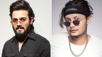 Bhuvan Bam acquires rights to viral Nepali rap song ‘Paisa’ for Taaza Khabar Season 2: “’Paisa’ is a track that not only fits the narrative but also is a raging hit on the internet”