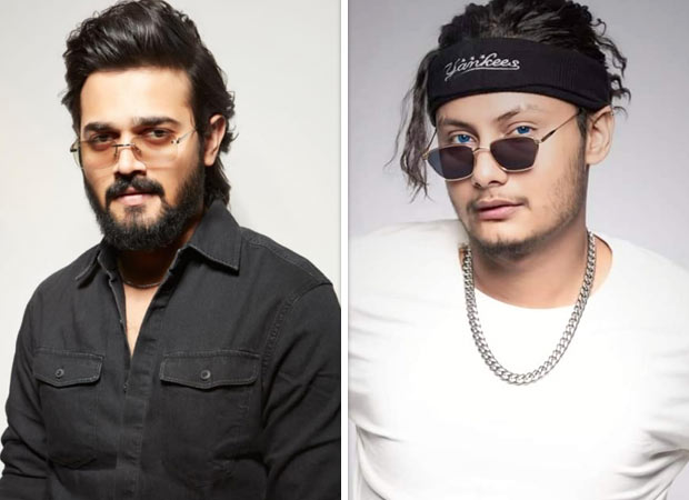 Bhuvan Bam acquires rights to viral Nepali rap song ‘Paisa’ for Taaza Khabar Season 2: “’Paisa’ is a track that not only fits the narrative but also is a raging hit on the internet” 2 : Bollywood News