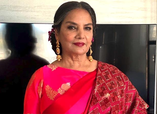 Shabana Azmi opens up on Hema Committee Report; says, “Women in India have had their own journey across centuries” : Bollywood News