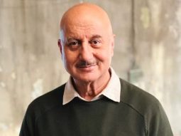 Anupam Kher calls out Air India after his ex-student finds cockroach in meal served to young child: “She must have really gone through a huge trauma”