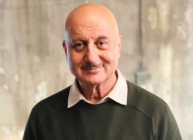 Anupam Kher calls out Air India after his ex-student finds cockroach in meal served to young child: “She must have really gone through a huge trauma” : Bollywood News